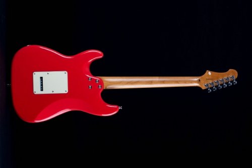 JET JS-400 CRD