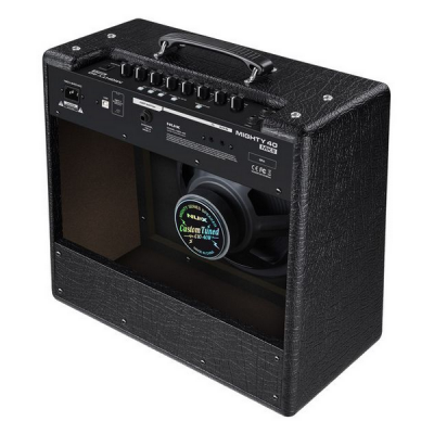 NUX MIGHTY 40BT MKII