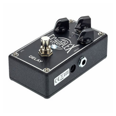 MXR EP103EU