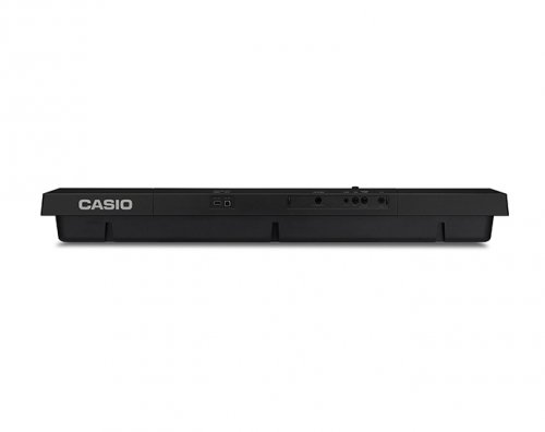 CASIO CT-X3000