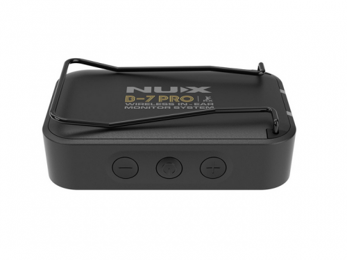 NUX B-7 PRO