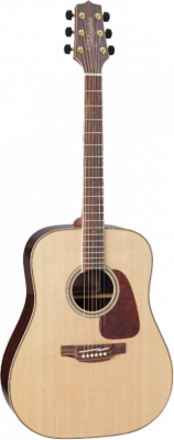 TAKAMINE GD93-NAT