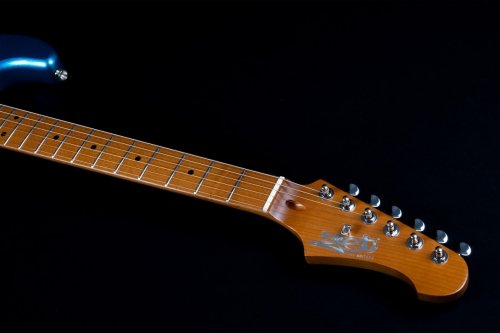 JET JS-400 LPB