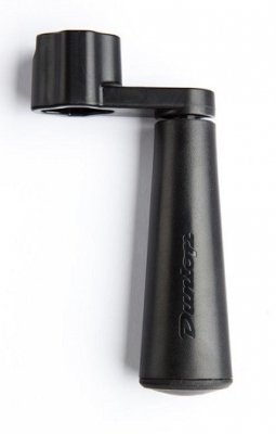 DUNLOP 114SI 