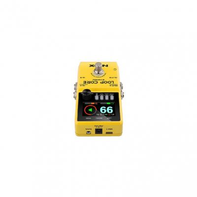 NUX LOOP CORE STEREO