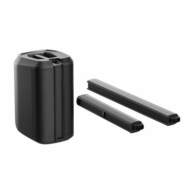 BOSE L1 PRO 8