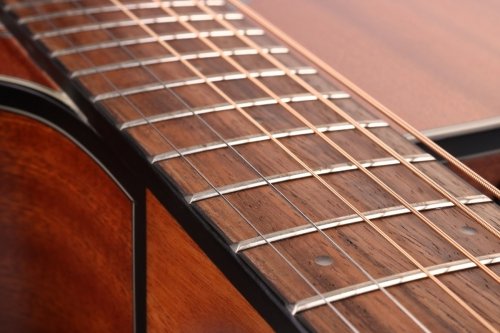 TAKAMINE GD11MCE-NS