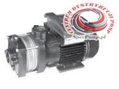 Pompa CPS 10/DHR 9-40 MOC: 1,3 kW 