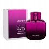 Perfumy LOCASIT L.12.12 POUR ELLE MAGNETIC 100 ml