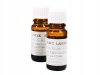 ISO E SUPER 10ml Molecule 01 Utrwalacz Wzmacniacz