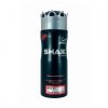 Sauvage Shaik 159 Deodorant 200ml