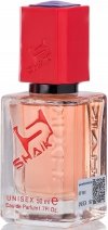 The house of oud grape pearls 327 Shaik EDP 50ml