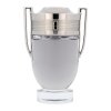 Paco Rabanne Invictus 
