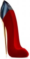 Carolina Herrera Good Girl Velvet Fatale