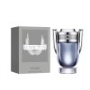 Paco Rabanne Invictus 