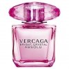 Versace Bright Crystal Absolu