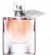 Perfumy La VIDA EST BELLA edp 75 ml