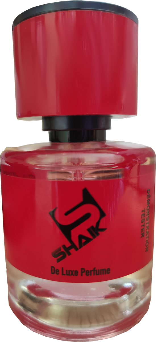 Coco Mademoiselle TESTER 32 Shaik EDP 25ml
