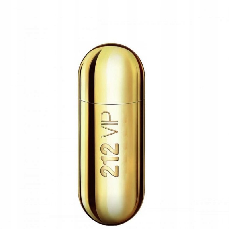 212 VIP Are You On The List ? edp 80ml