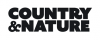 Country & Nature