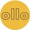 OLLO