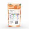 Perro MIX & MATCH Dynia Przysmaki liofilizowane 15g