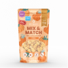 Perro MIX & MATCH Dynia Przysmaki liofilizowane 15g