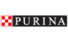Purina 