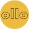 OLLO