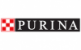 Purina 