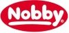 Nobby