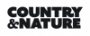 Country & Nature
