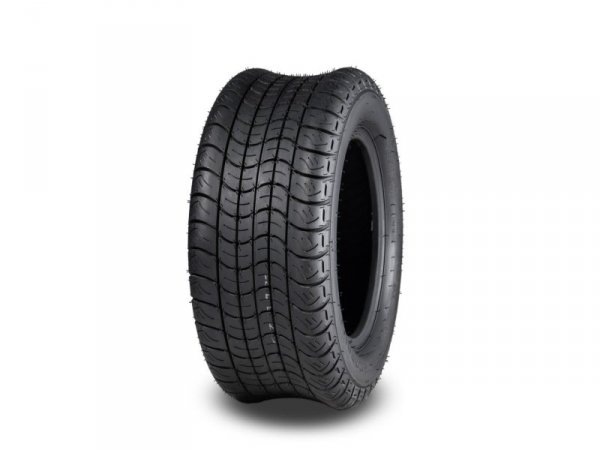 DATEX 195/50R10 T703 98N 8PR TL #E