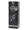  Fifty Shades of Grey  Greedy Girl - wibrator króliczek