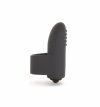 Fifty Shades of Grey  Secret Touching Finger Massager wibrator na palec