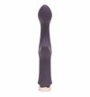 Fifty Shades Freed Lavish Attention Rechargeable Clitoral & G-Spot Vibrator - wibrator do stymulacji punktu G 