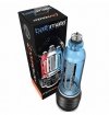 Bathmate Hydromax7 Aqua Blue -  pompka do penisa