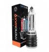 Bathmate Hydromax9 Crystal Clear - pompka do penisa