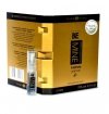 Lovely Lovers BeMINE Parfum for Woman 2 ml - feromony damskie 
