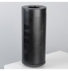 Kiiroo Titan - masturbator interaktywny