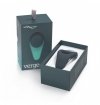 We-Vibe Verge - wibrujący pierścień erekcyjny, sterowany aplikacją(ciemnoszary)