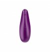  Womanizer Classic Purple - bezdotykowy stymulator 