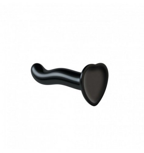Strap-on-me Dildo Point P&G M - klasyczne dildo 
