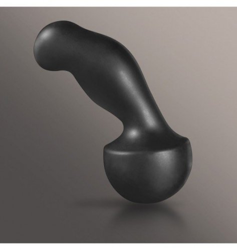  Nexus Gyro - masażer prostaty (czarny)