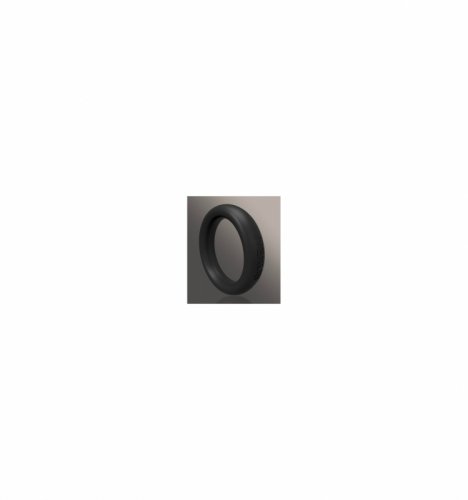 Nexus Enduro Cockring - pierścień erekcyjny