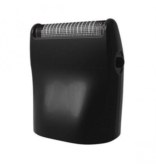 Swan Ultimate Personal Shaver Men - Golarka do miejsc intymnych dla mężczyzn