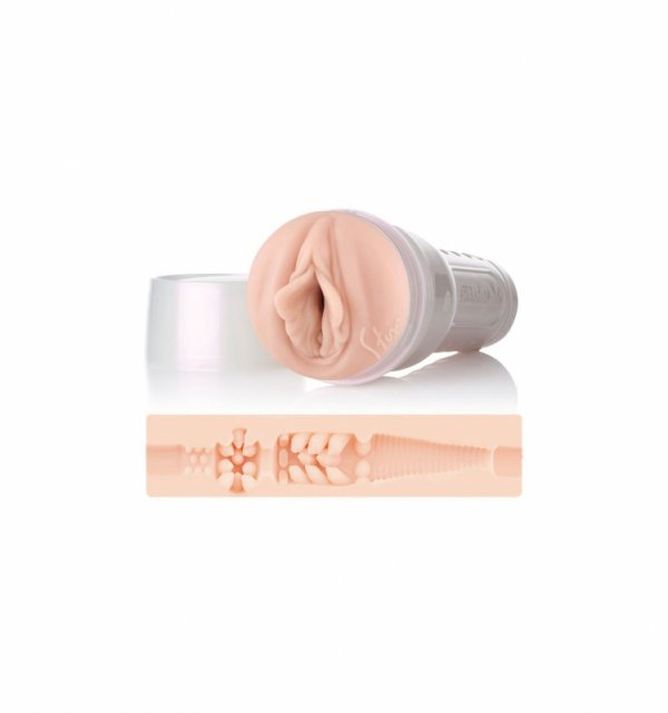 Fleshlight Girls Stoya Destroya - masturbator klasyczny