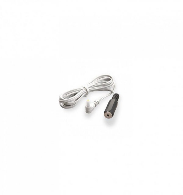 Mystim  Adaptor dla 2,5mm phone jack