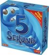 Gra 5 Sekund edycja specjalna
