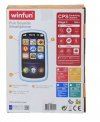 Winfun Smartfon